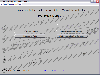 Duchess Easy Sheet Music Library - Click to Enlarge